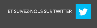 et suivez-nous sur Twitter