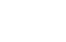 logo-la lettre-de l'entreprise