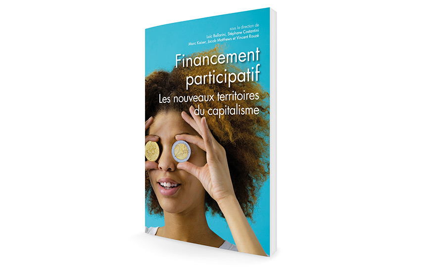 Financement participatif