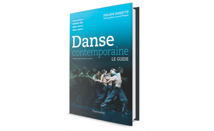 danse