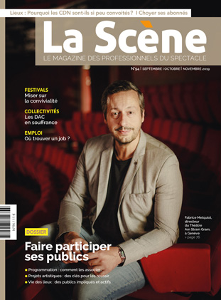 couverture LS94