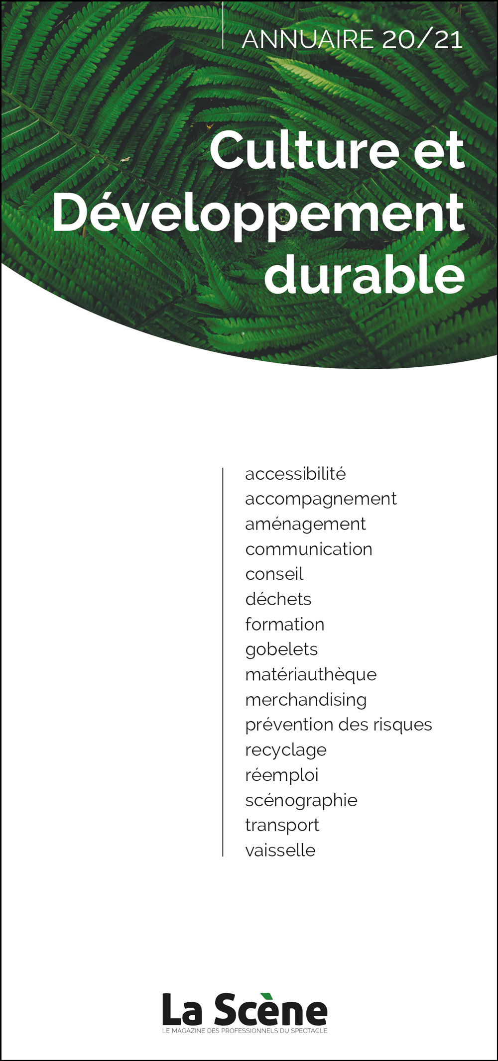 Couv Annuaire DD