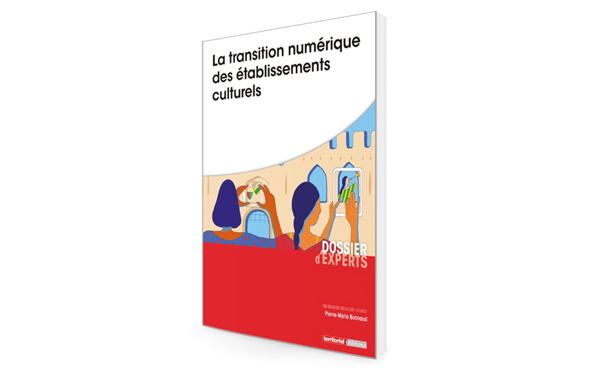 Couv transition numérique