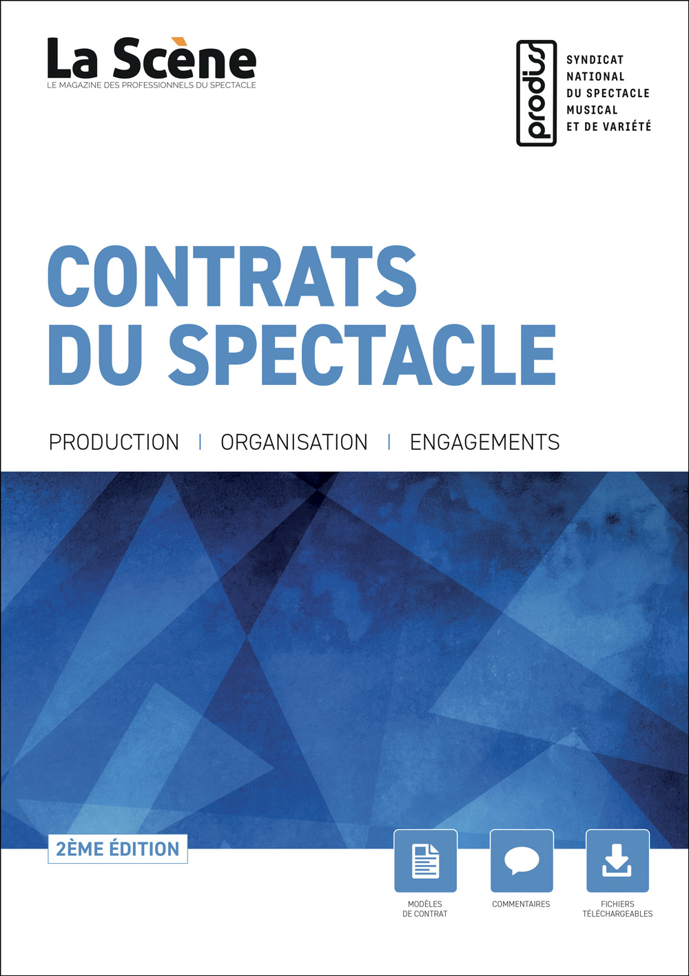 Couv contrats