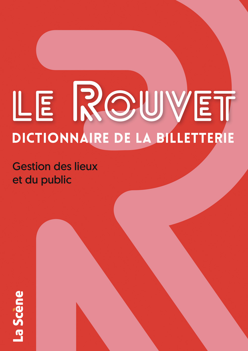 Couv Le Rouvet