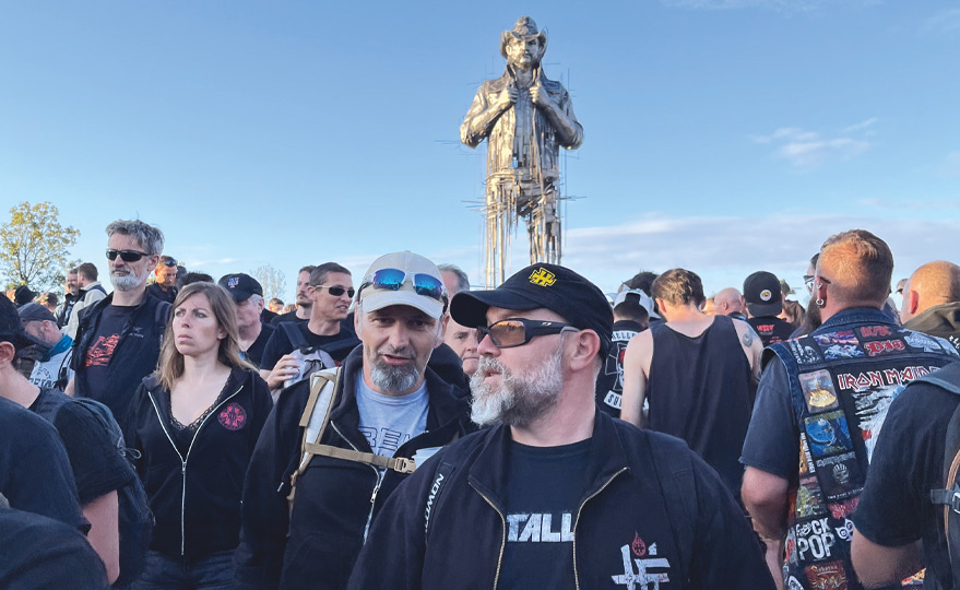 festival Hellfest