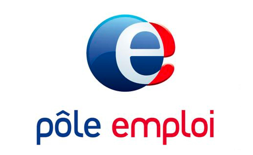 pole emploi