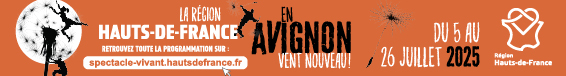 Bannière région Hauts de France