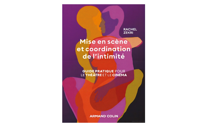 Couv intimité