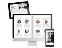 La Scène numérique