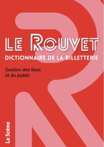 Le Rouvet, tout sur la billetterie