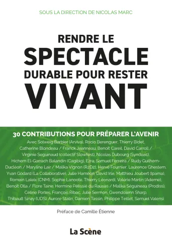 Couv Transition