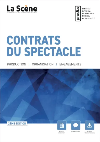 Couv contrats