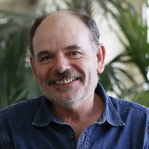 Jean-Pierre Darroussin