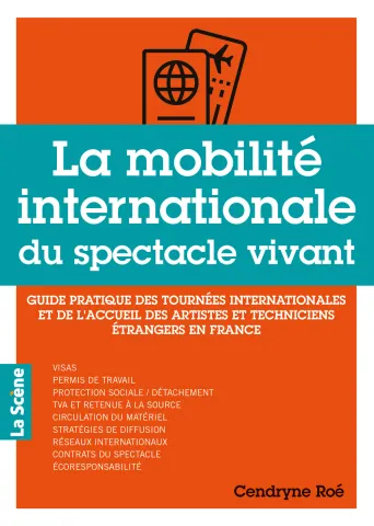 Couv Mobilité