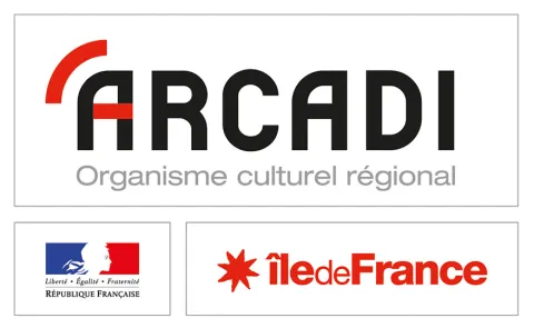 Arcadi