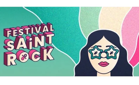 festival saint-rock