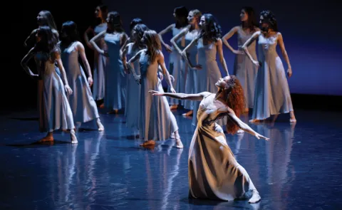 Marlen Fuerte Castro