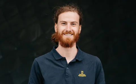 Rudy Guilhem-Ducléon