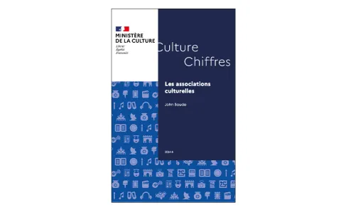 Les Associations culturelles