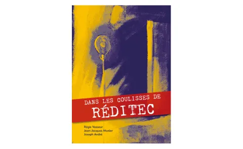 redites