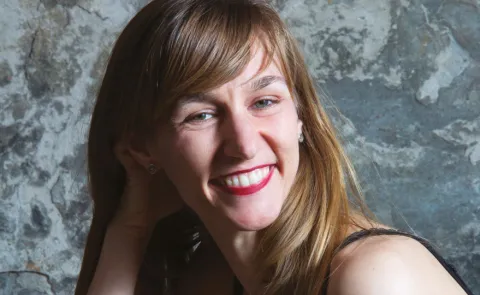 Jana Grünewald