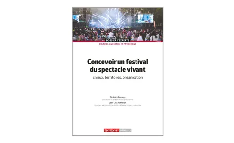Couv Festival