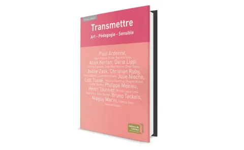 Transmettre