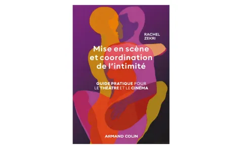 Couv intimité