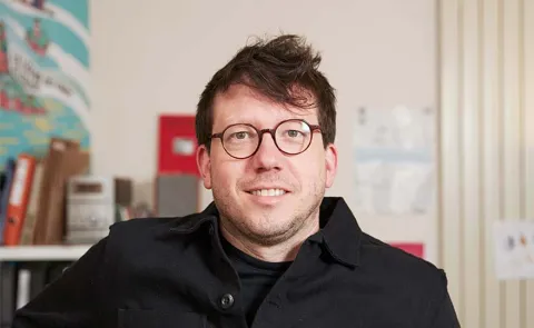 AJC
