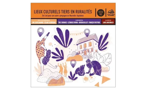 Couv lieux culturels tiers