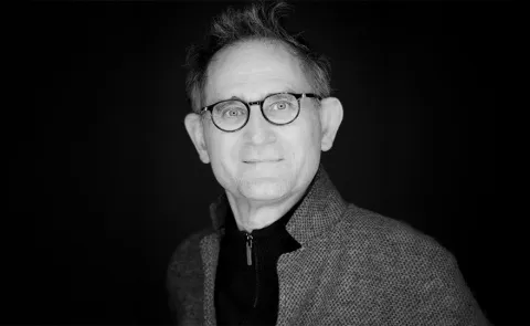 jean-claude_gallotta