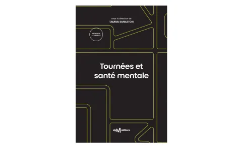 Couv Tournées