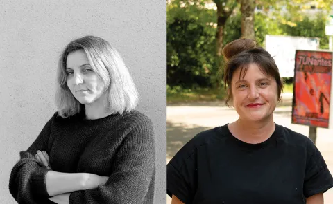 nolwenn_bihan_et_marie_fourcin