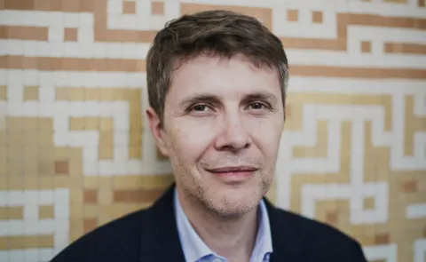 Rondin