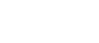 Logo du magazine La Lettre du Spectacle