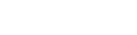 Logo du magazine La Scène