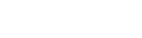 Logo du magazine ScènePlus