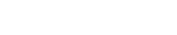 Logo du magazine CultureMédias