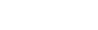Logo du magazine Le Jurisculture