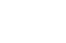 Logo du magazine La Lettre de l'entreprise culturelle