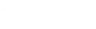 Logo du magazine Piccolo