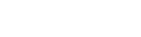 Logo du magazine Théatre(s)