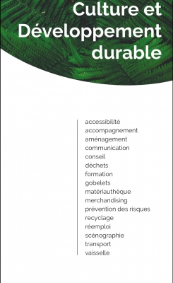 Couv Annuaire DD