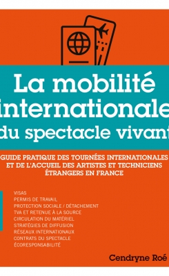 Couv Mobilité