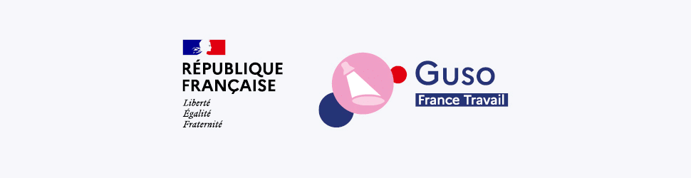 Encart Guso