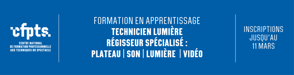 bannière CFPTS janvier 2026